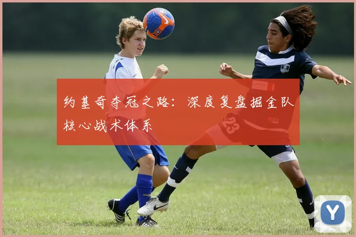 约基奇夺冠之路：深度复盘掘金队核心战术体系